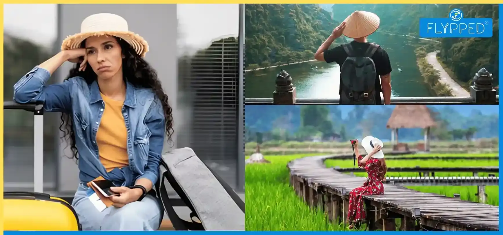 Climatic Change Impact on Tourism: A Global Concern