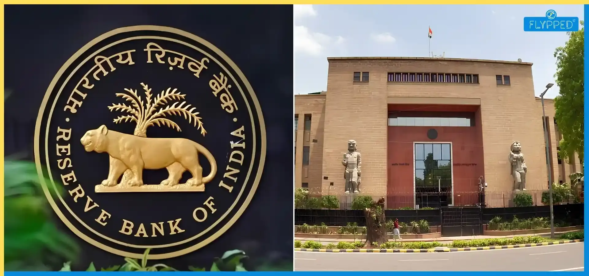 RBI New Loan Recovery Rules: Warns Banks Against Recovery Harassment, Anonymous Calls Banned