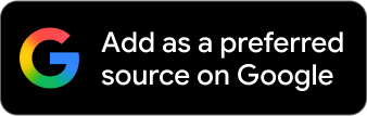 Follow flypped.com on Google