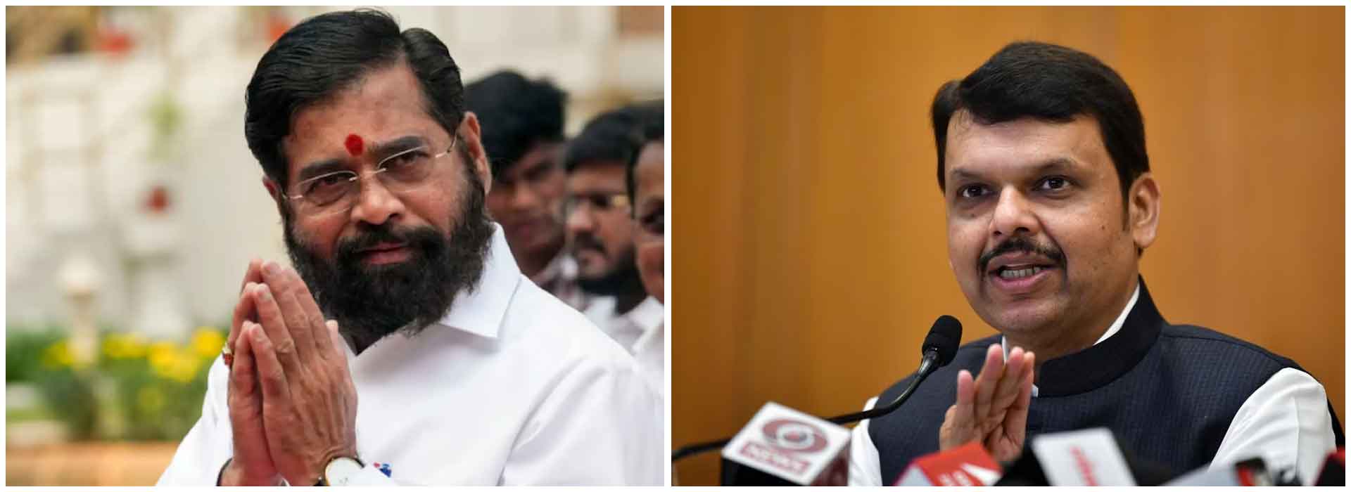 Devendra Fadnavis to take oath as Maharashtra Chief Minister as Eknath Shinde’s role remains uncertain
