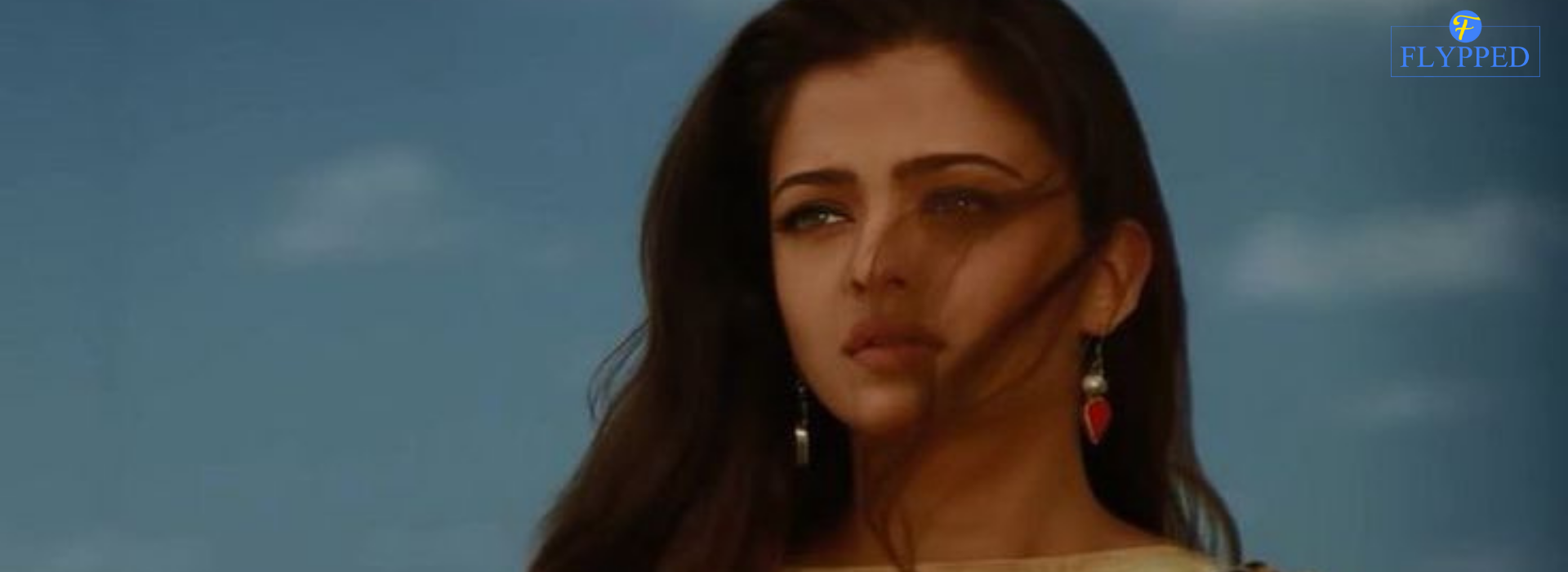 Aishwarya Rai Bachchan: The Waning Lustre of Beauty Queen