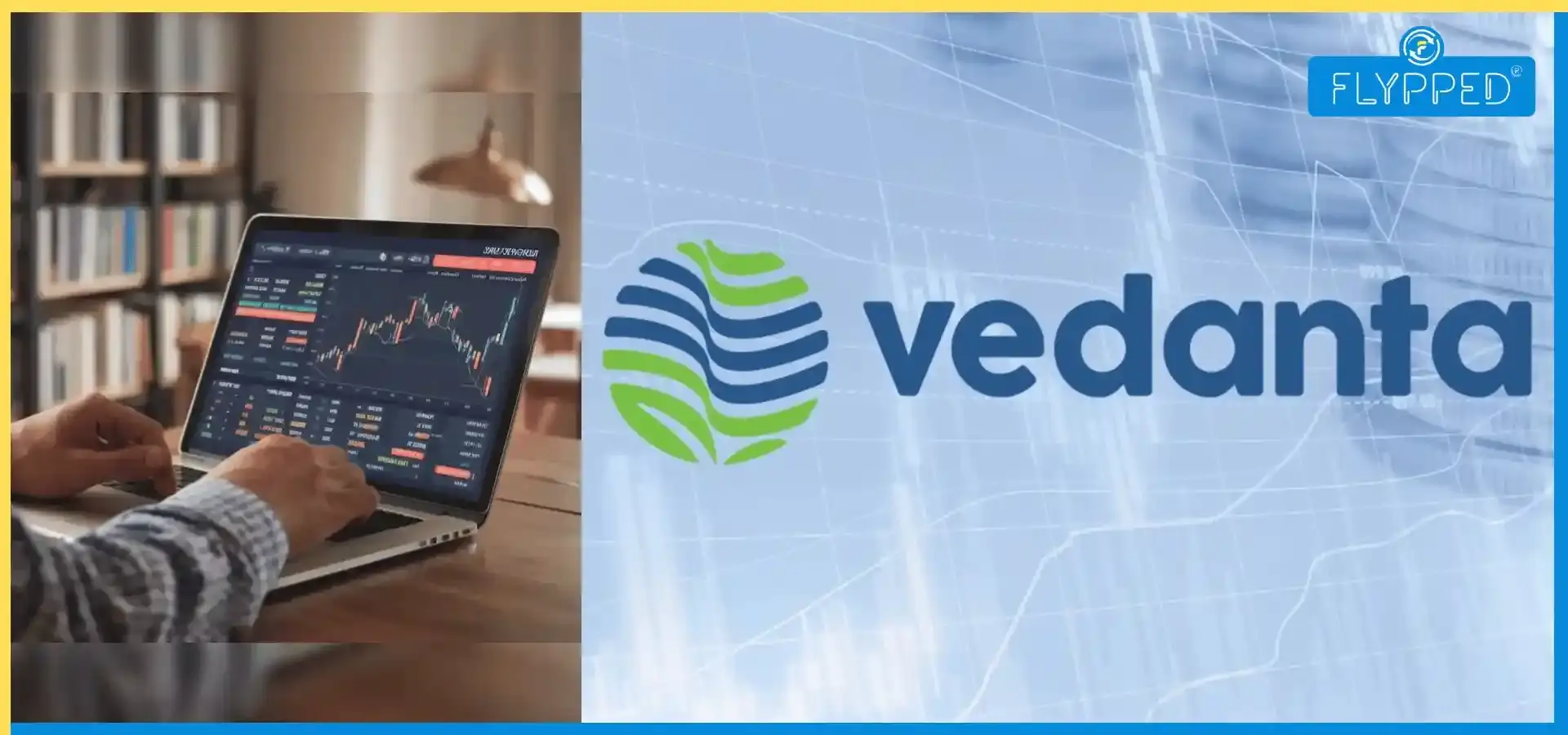 Jan 28 Stock Watchlist: Vedanta, L&T, Maruti, Cochin Shipyard, Marico, Textiles