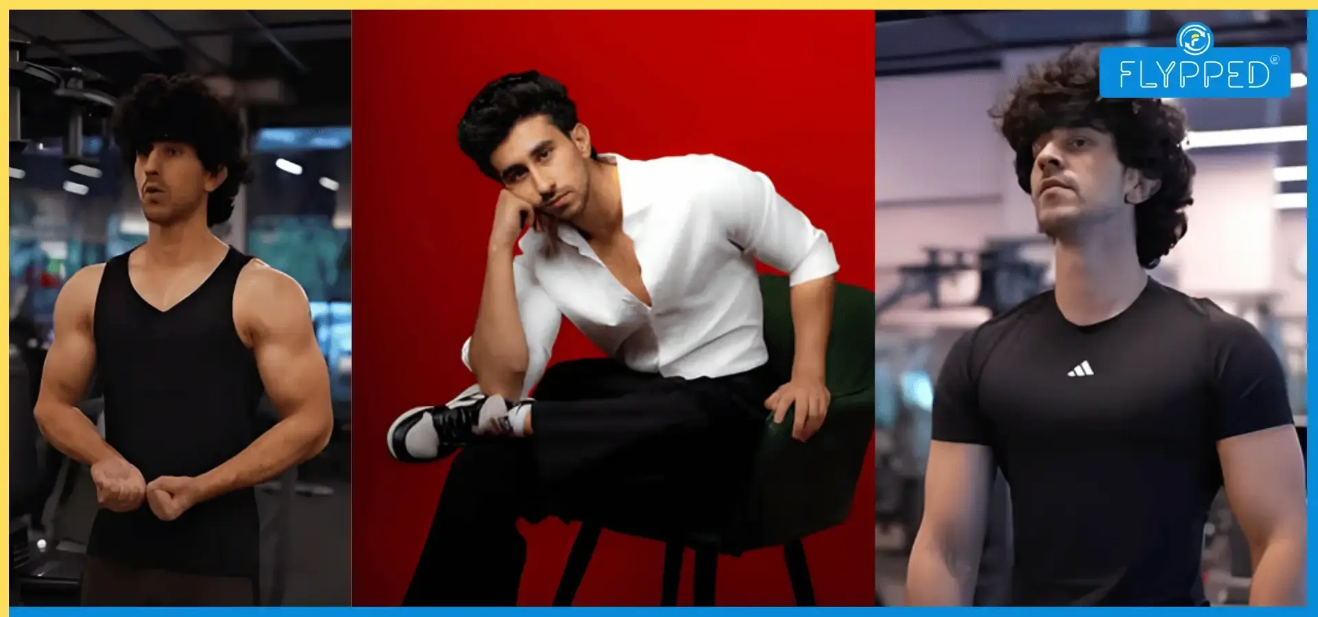 Former Free Fire E-sports Player & Content Creator Tahir ‘Fuego’ Passes Away