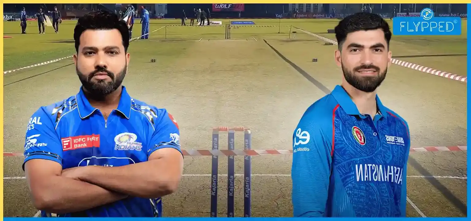 Harare Sports Club Stadium Pitch Report, U19 IND vs U19 AFG