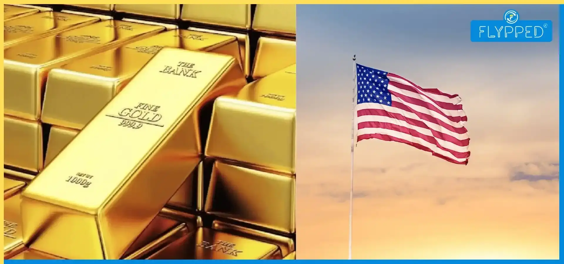 India–USA Trade Agreement: Tariff reduced from 50% to 18%