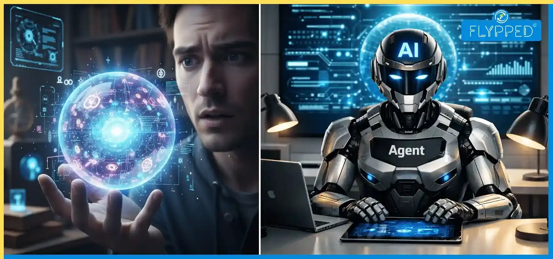 New OpenClaw AI Raises Security Concerns Despite Helpful Features