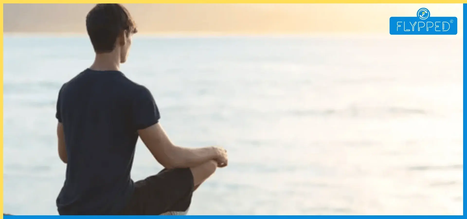 A Journey Back To Your Soul: Why Young People are Embracing Spirituality