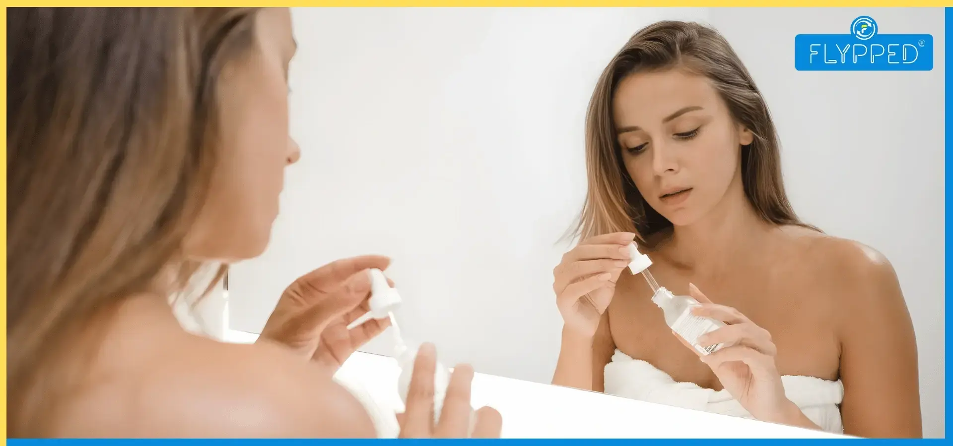 Are Skincare Trends Helping or Hurting Your Skin?