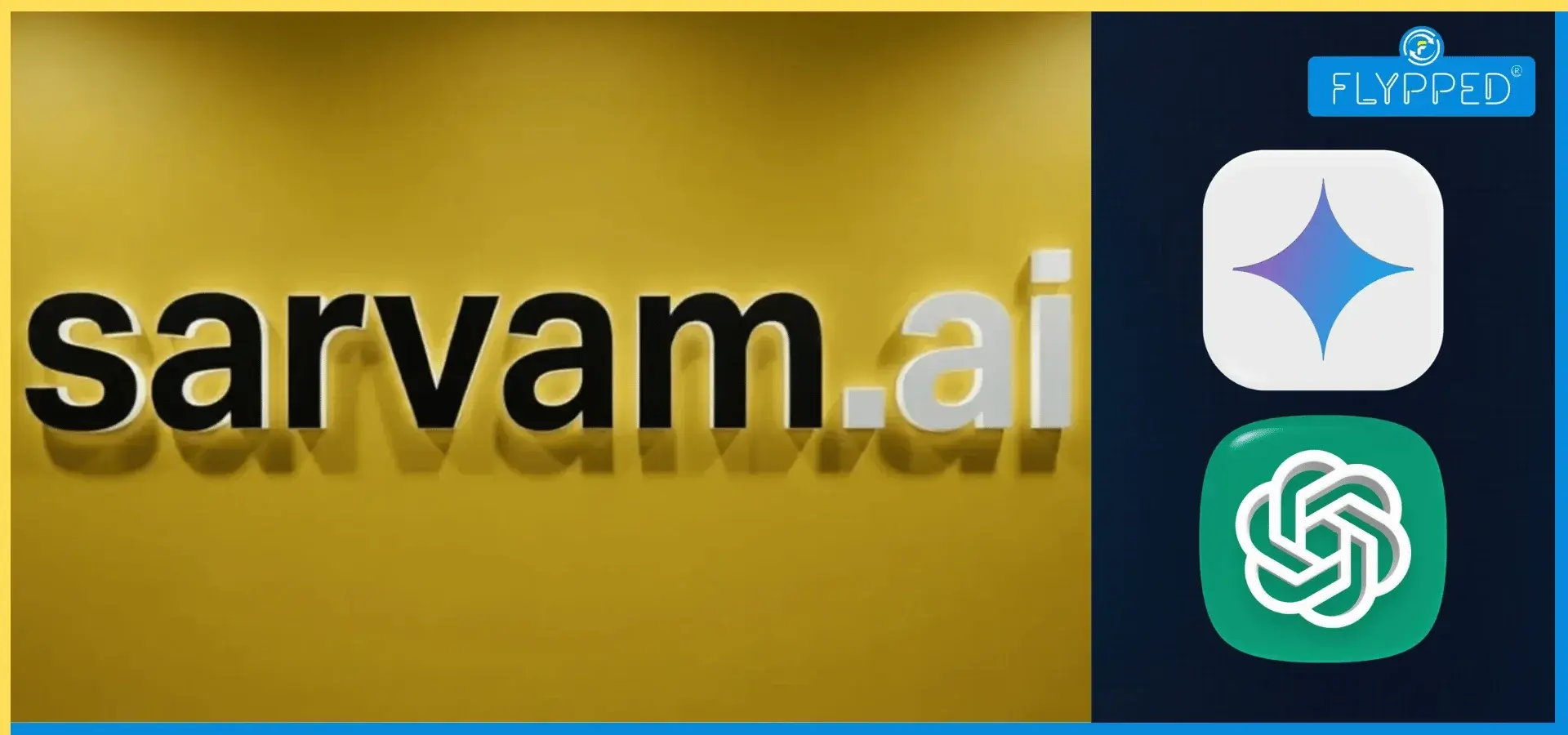 Odisha Signs MoU with Sarvam AI to Boost Artificial Intelligence Adoption