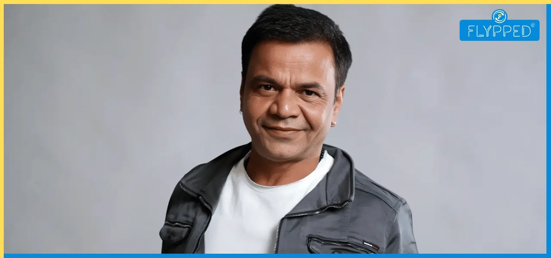 Rajpal Yadav Bail Hearing: HC to Decide in ₹9 Crore Debt Case