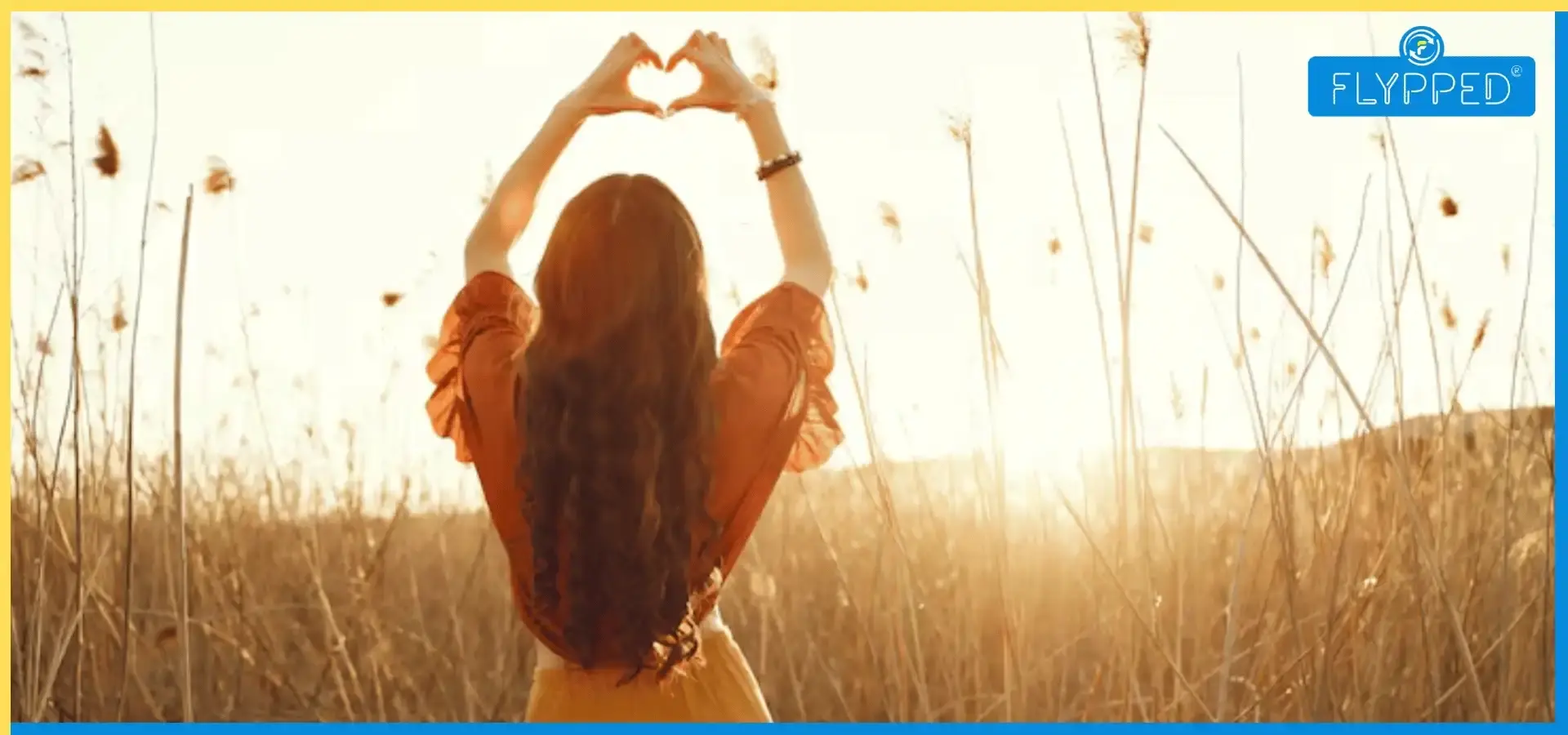 Are You Single? Here's How to Love Your Life Anyway