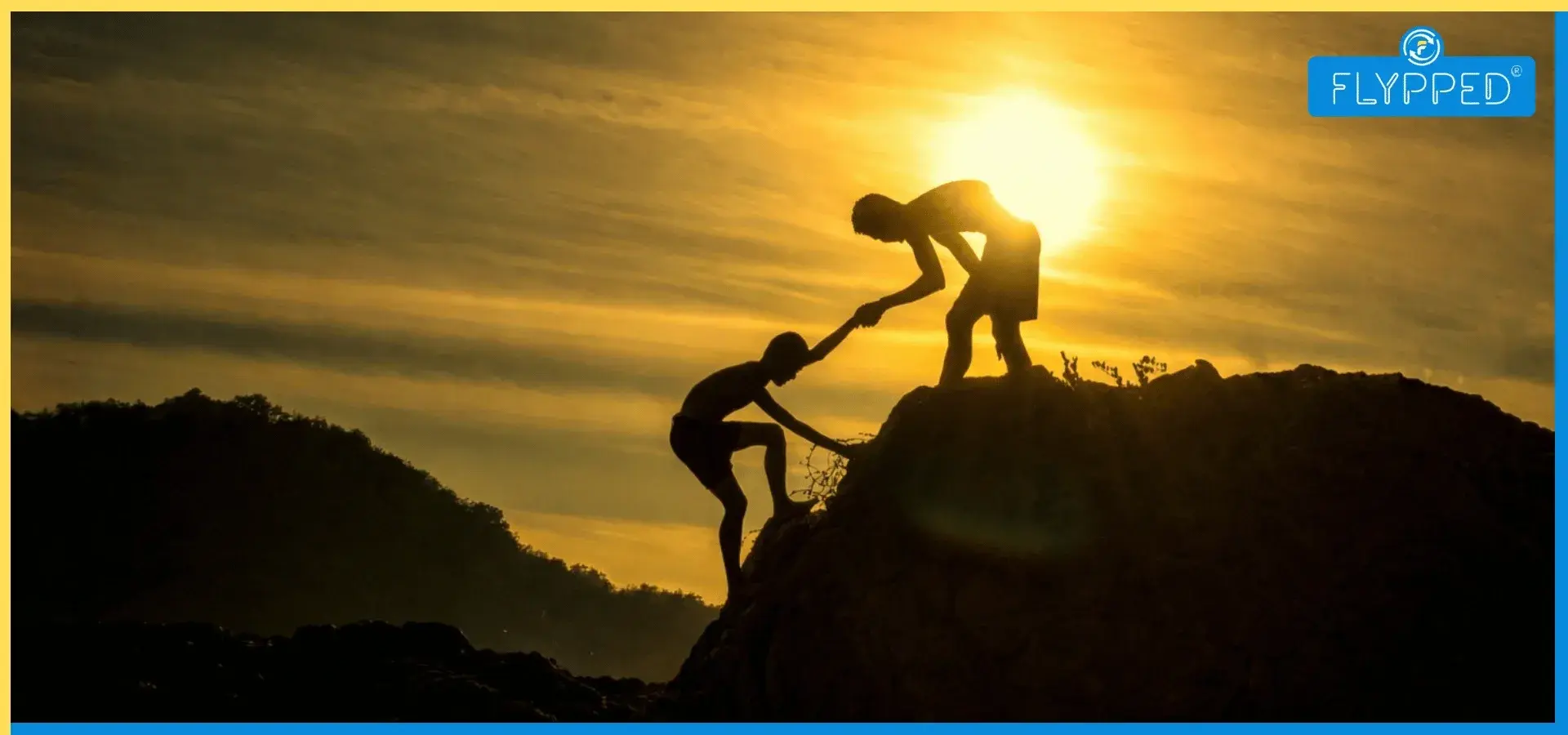 Manifestation: Faith, Action, or Just High-End Delusion?