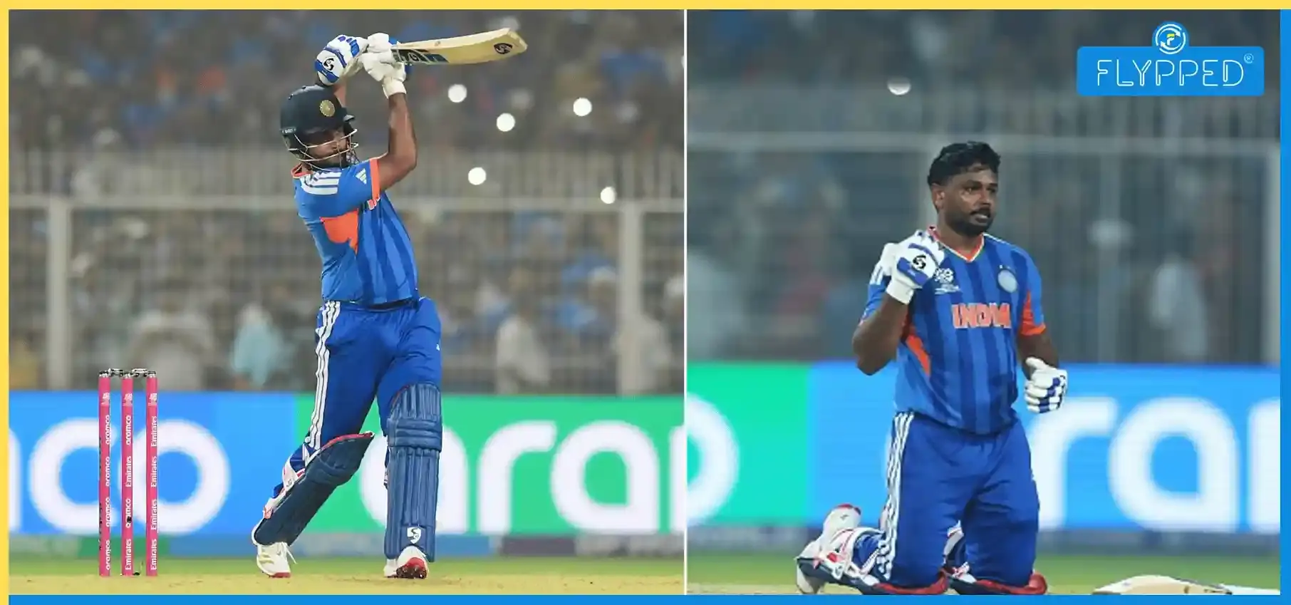 West Indies vs India T20 World Cup: Key Moments & Highlights