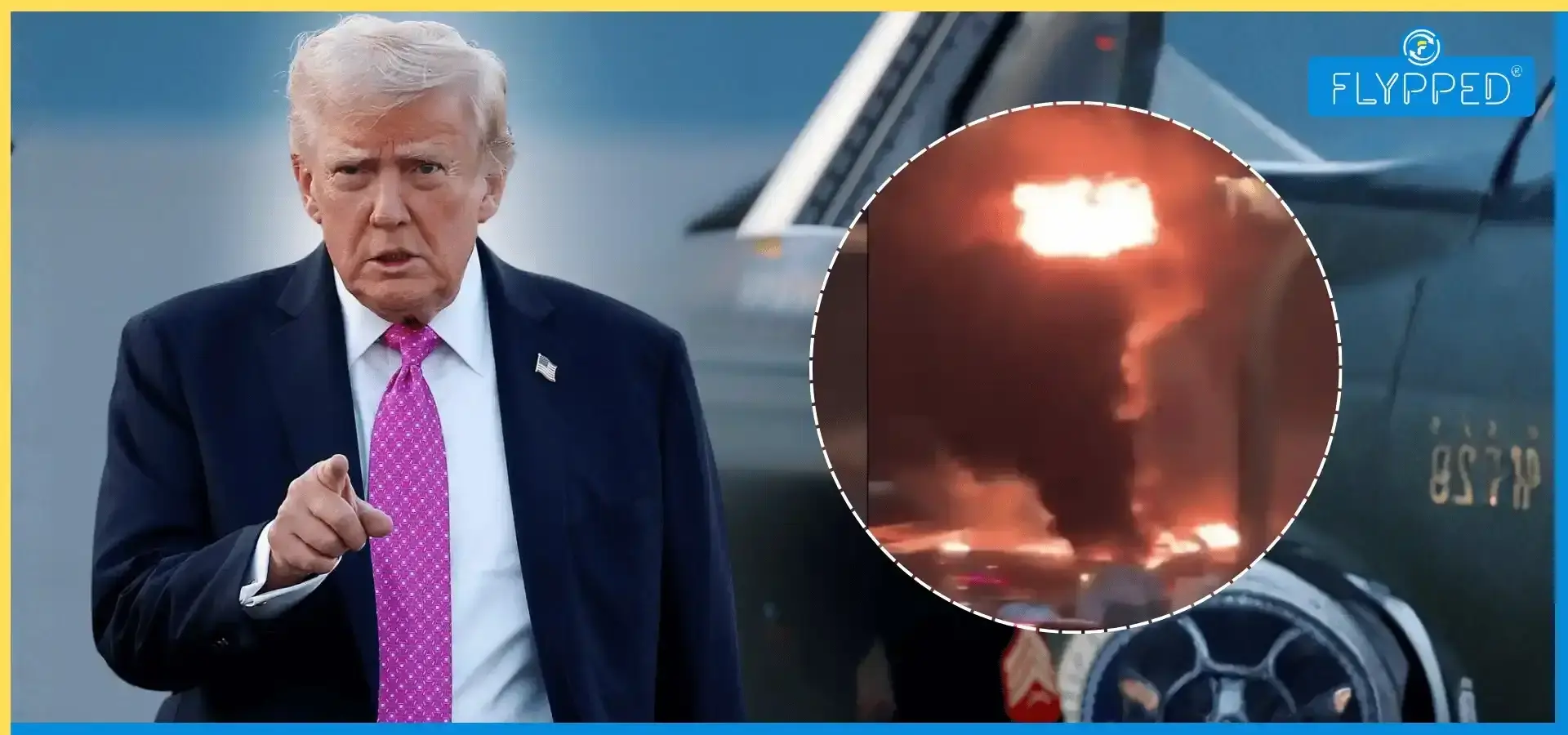 Iran Closes Strait of Hormuz After Drones Strike US Embassies in Saudi Arabia, Kuwait