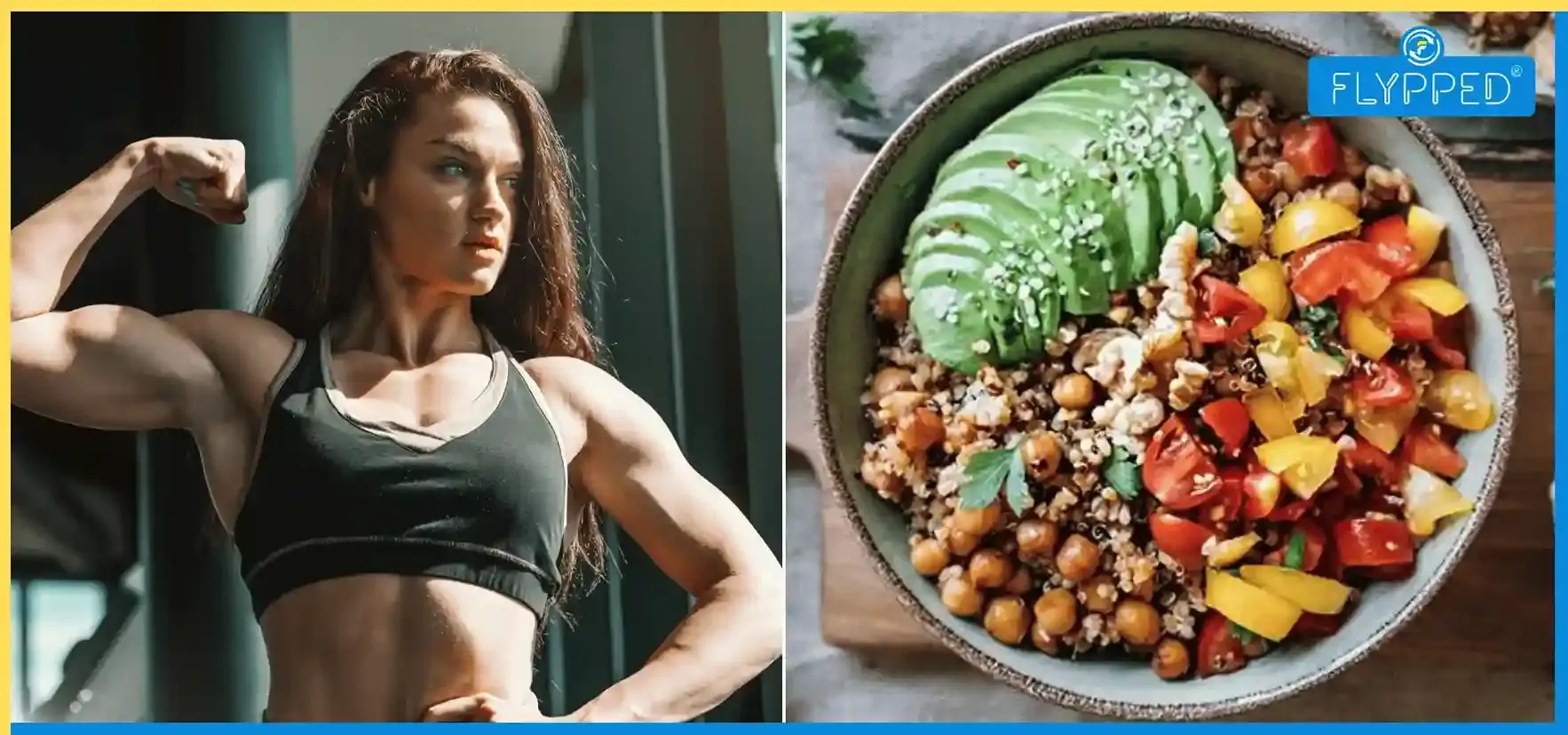 Advantages of a Plant-Based Diet for Better Health