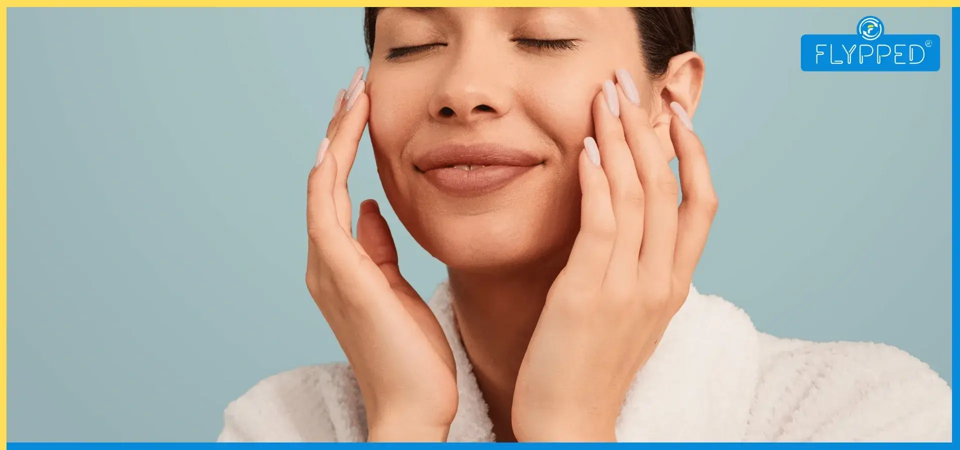 10 Essential Steps to Keep Your Skin Hydrated This Summer