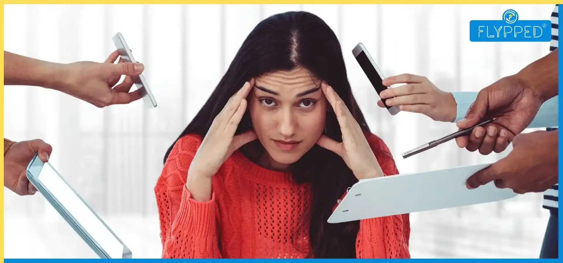 Top 10 Effective Stress Management Methods & Techniques in 2026