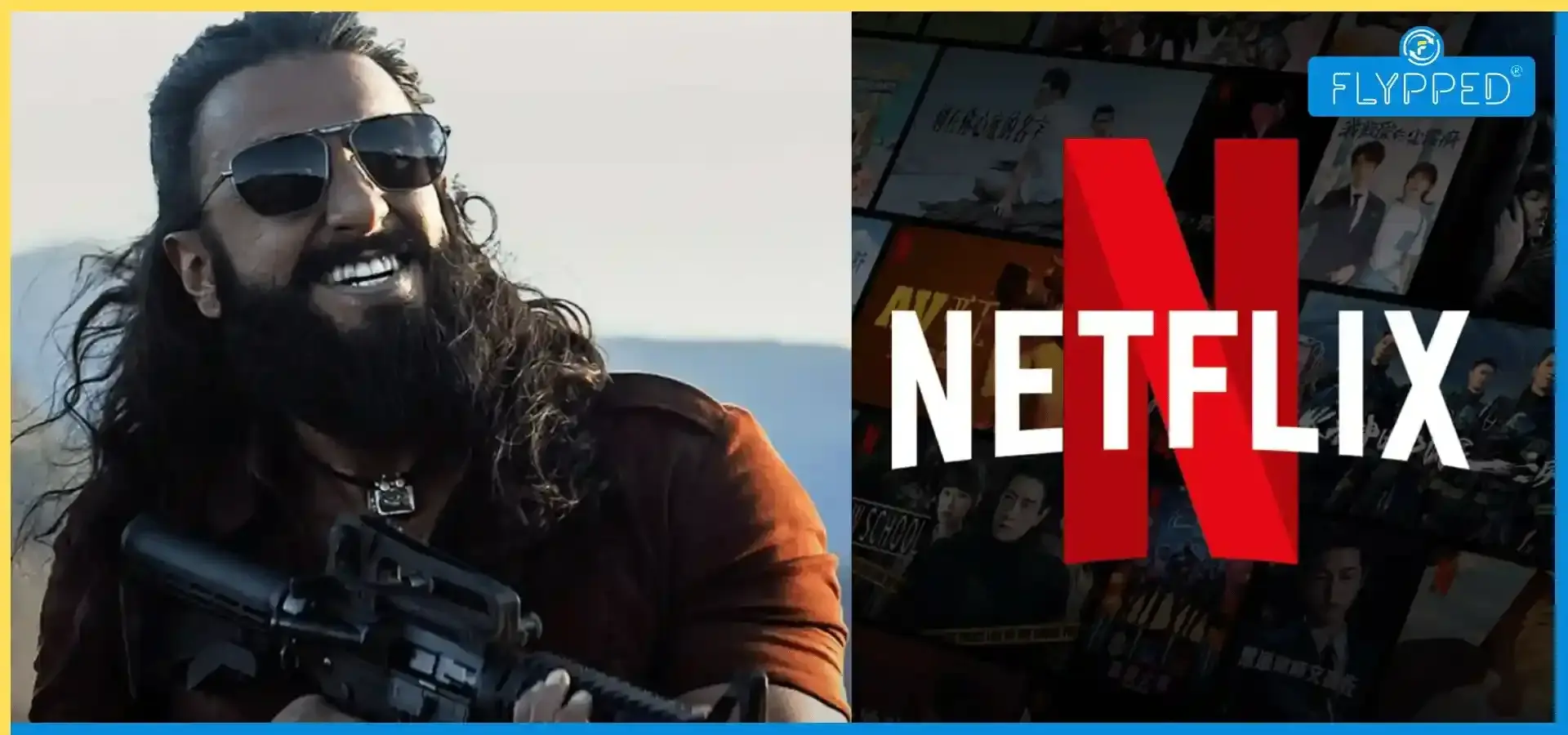 Dhurandhar 2 The Revenge Trailer Set to Release on 19 March