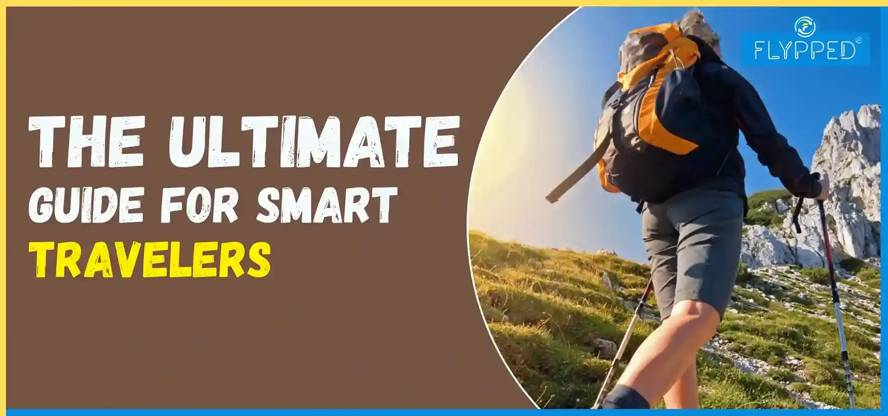 Top Travel Packing Tips: Things to Carry for a Trip