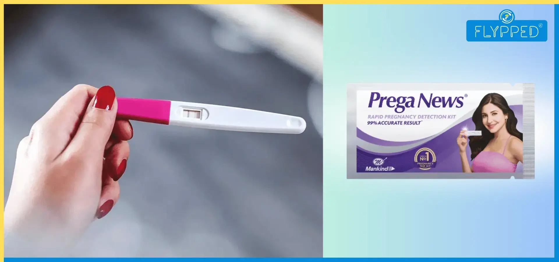 How to Use Prega News Kit: Step-by-Step Guide for Accurate Results