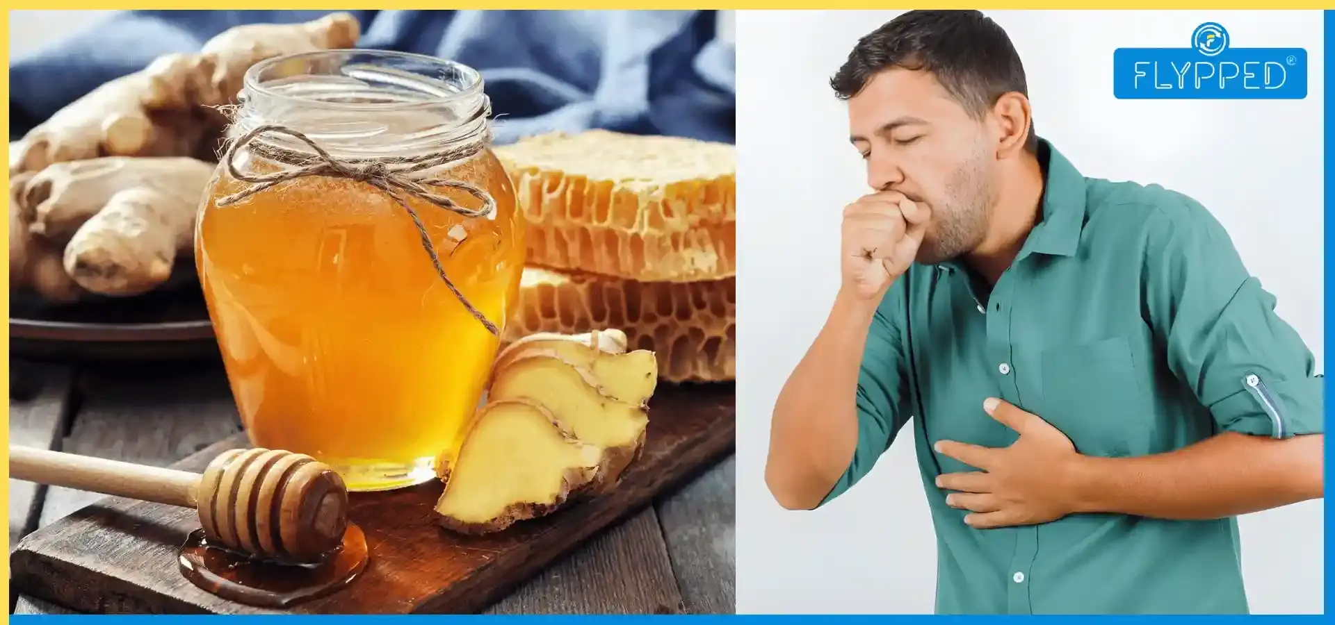 What Are the Best Home Remedies for Cough and Cold