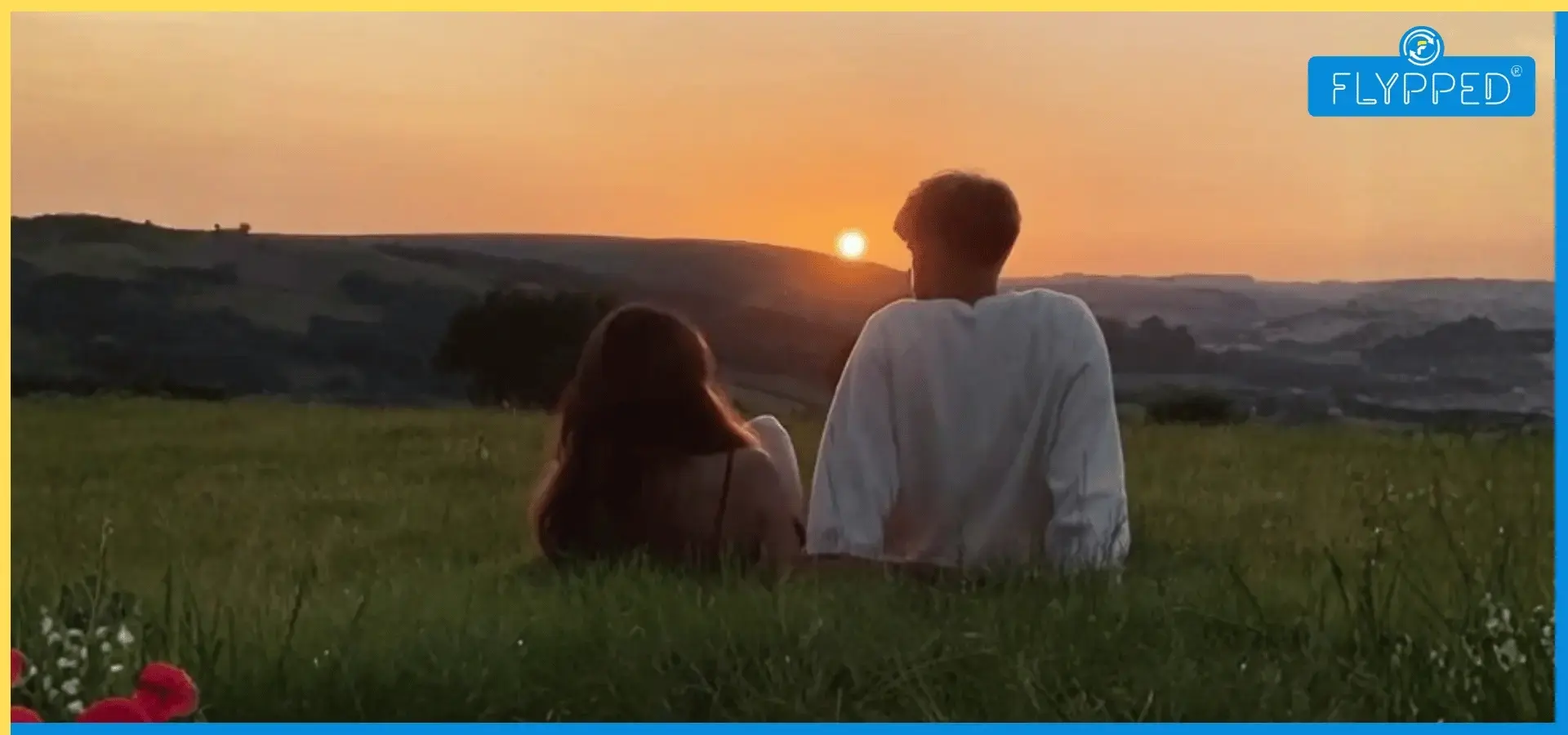 Karmic Relationship Explained: Signs and Stages You Should Know