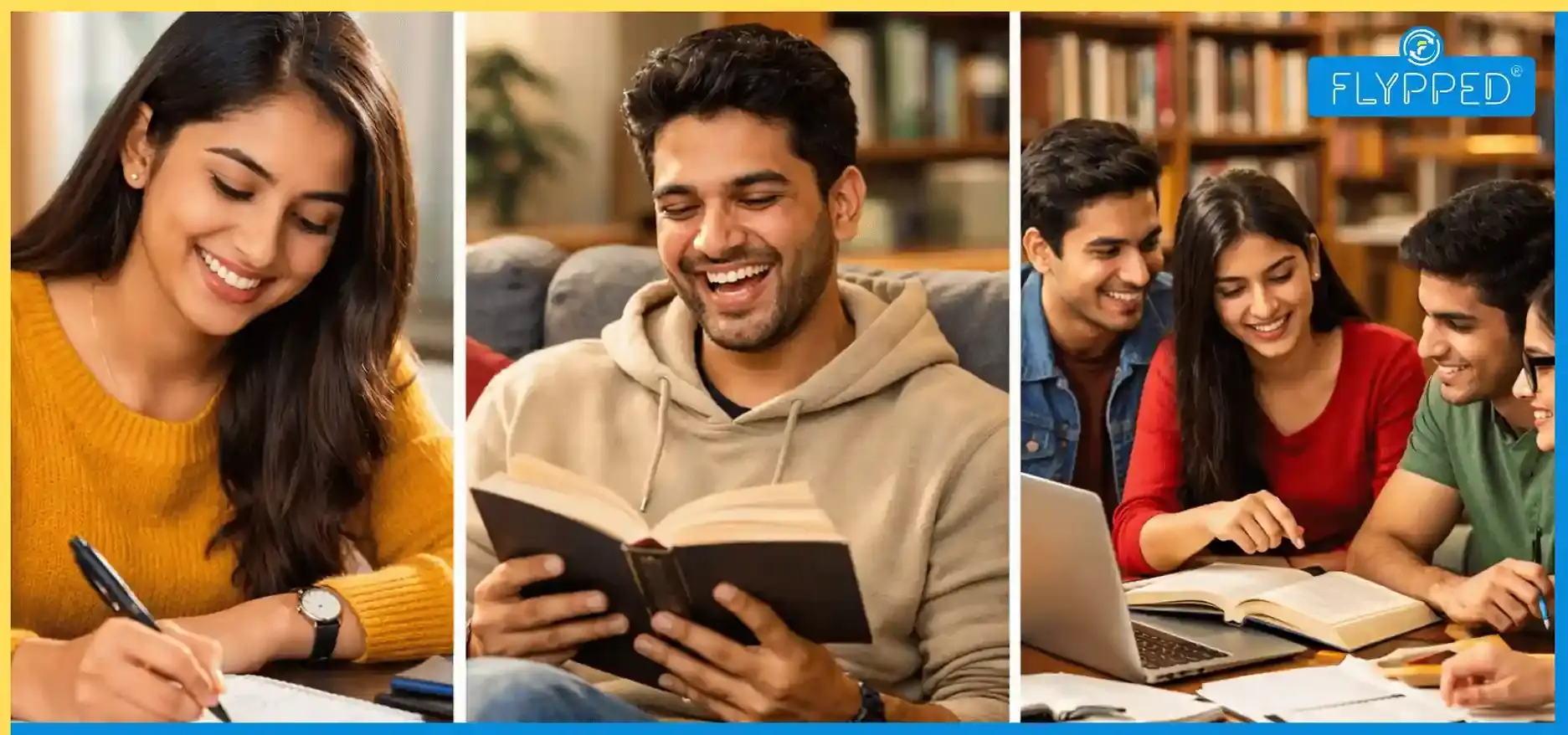 10 Time Management Tips for Students: Study Smarter, Not Harder