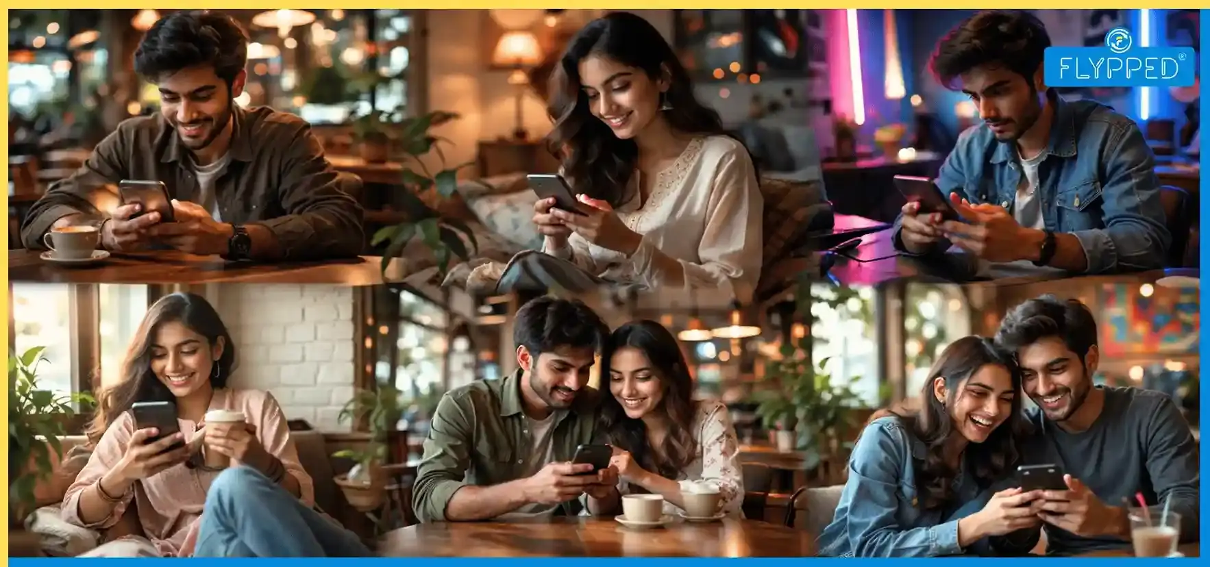 Gen Z Relationship Terms: Easy Way to Understand Dating