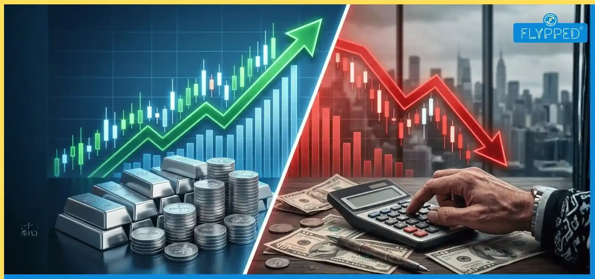 Is Silver a Good Investment in 2026? Pros, Cons and Expert Advice