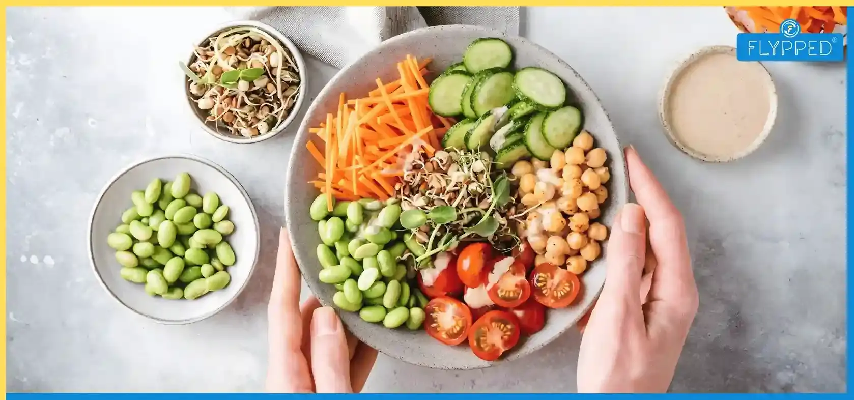 Intermittent Fasting Diet Plan: Simple Steps to Start