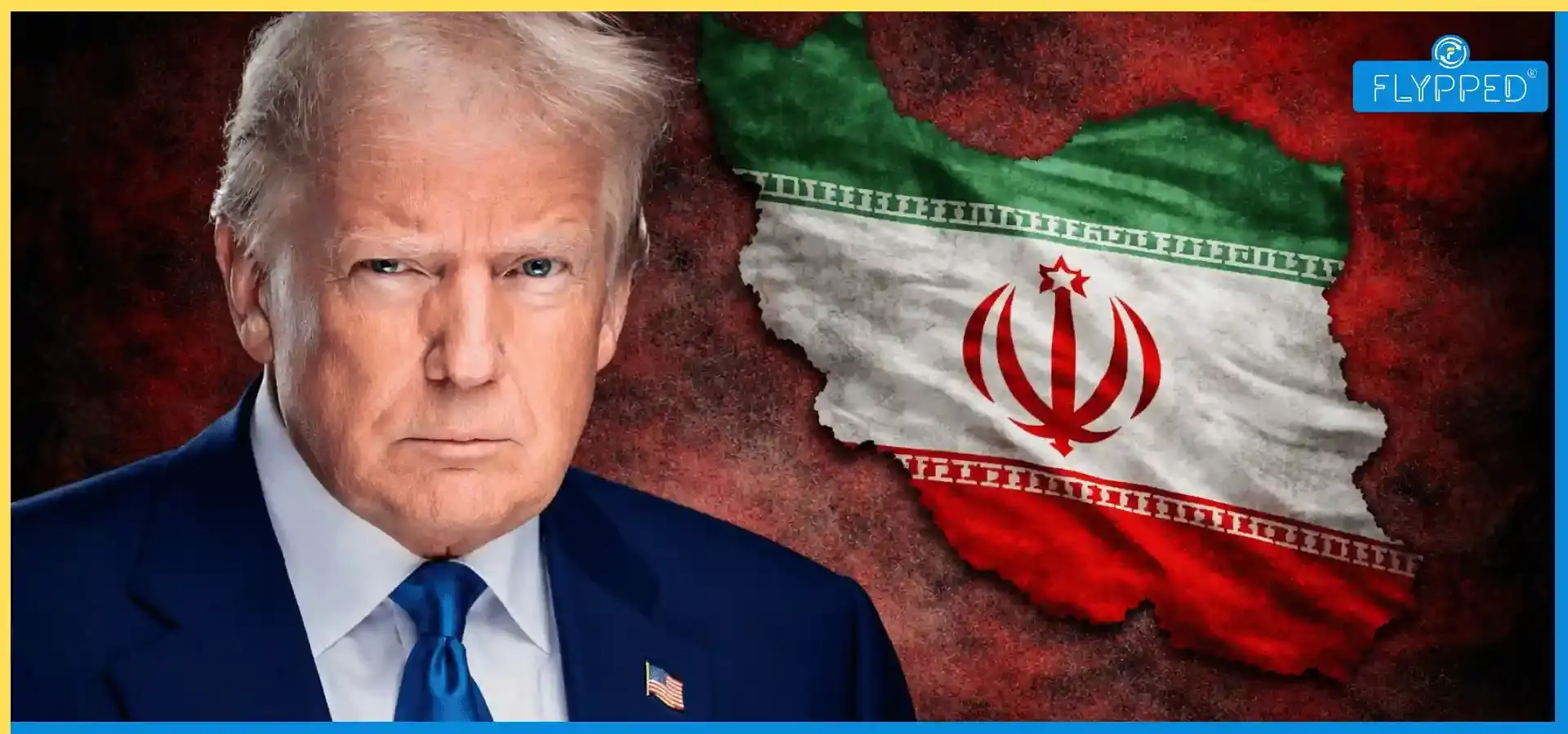 Trump Delays Iran Strike Deadline Amid Ongoing Talks