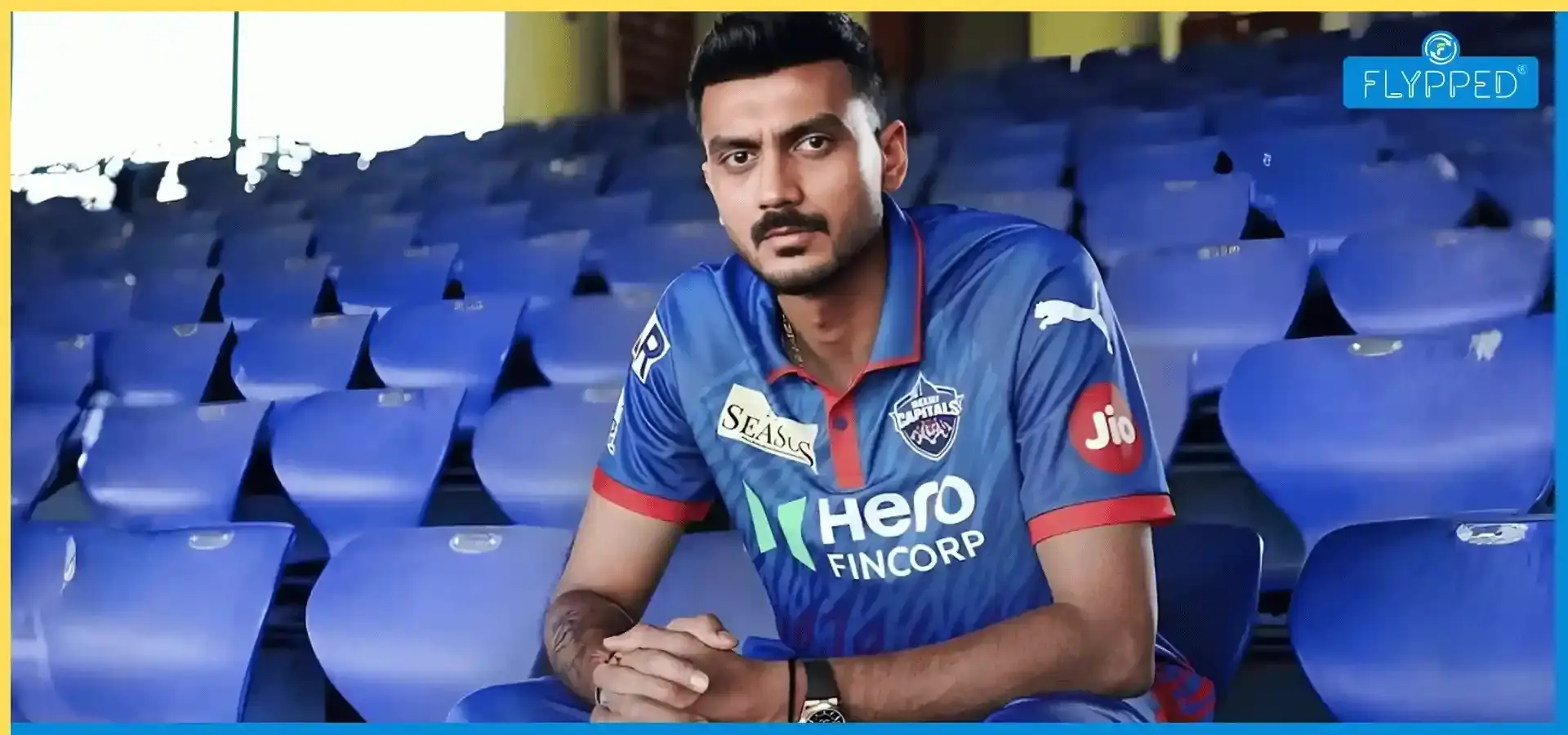 LSG vs DC Match Preview: Full Analysis and Predictions