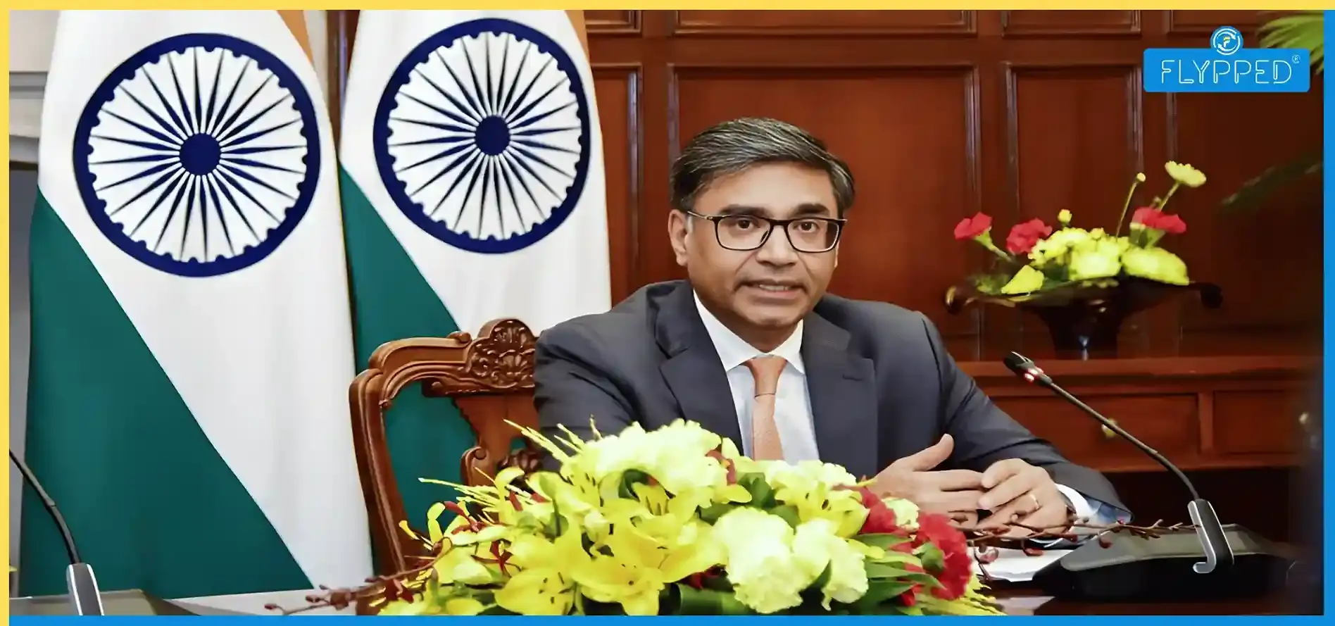 India Demands Free Hormuz Navigation After Losing Mariners