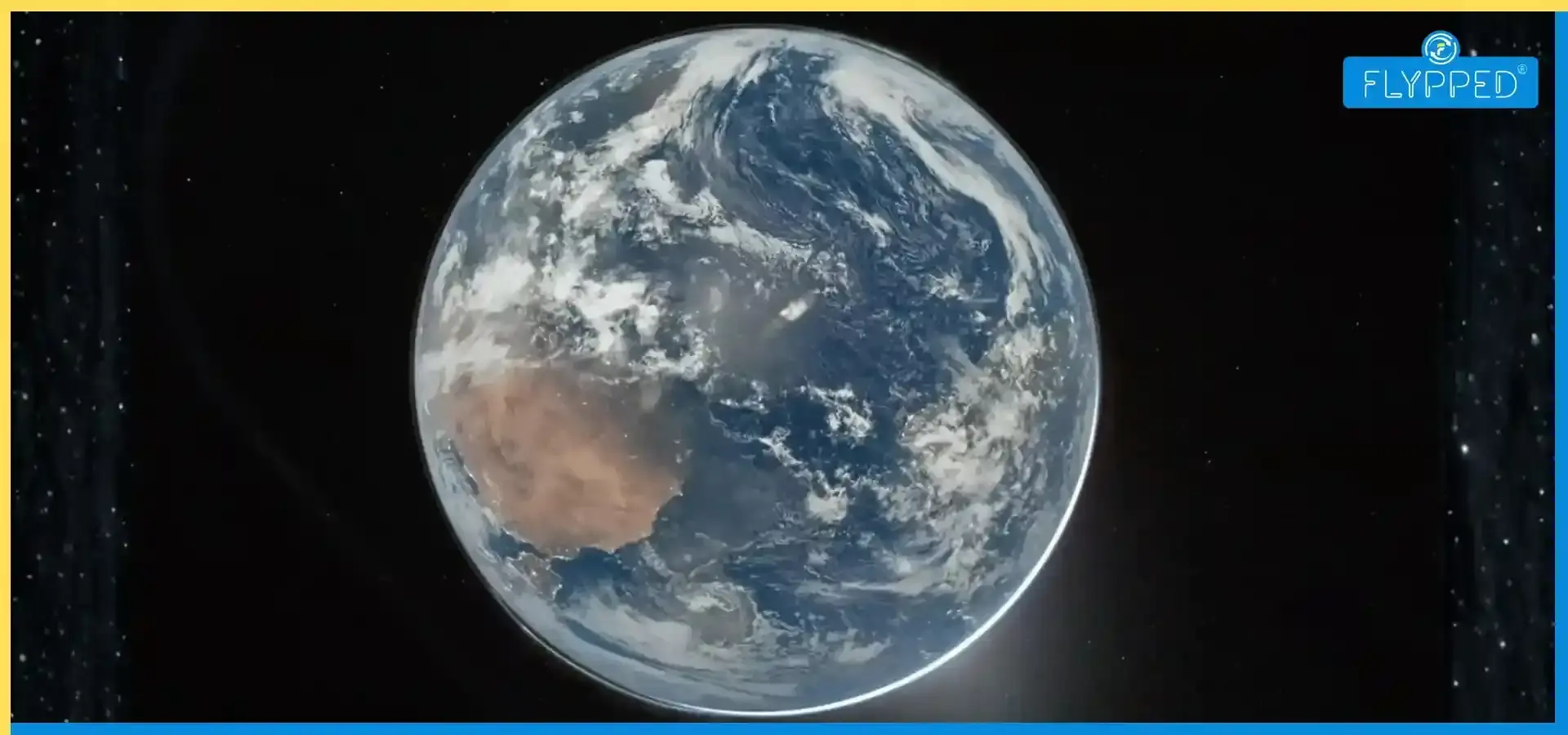 Artemis II Mission: Stunning Earth Photos from NASA