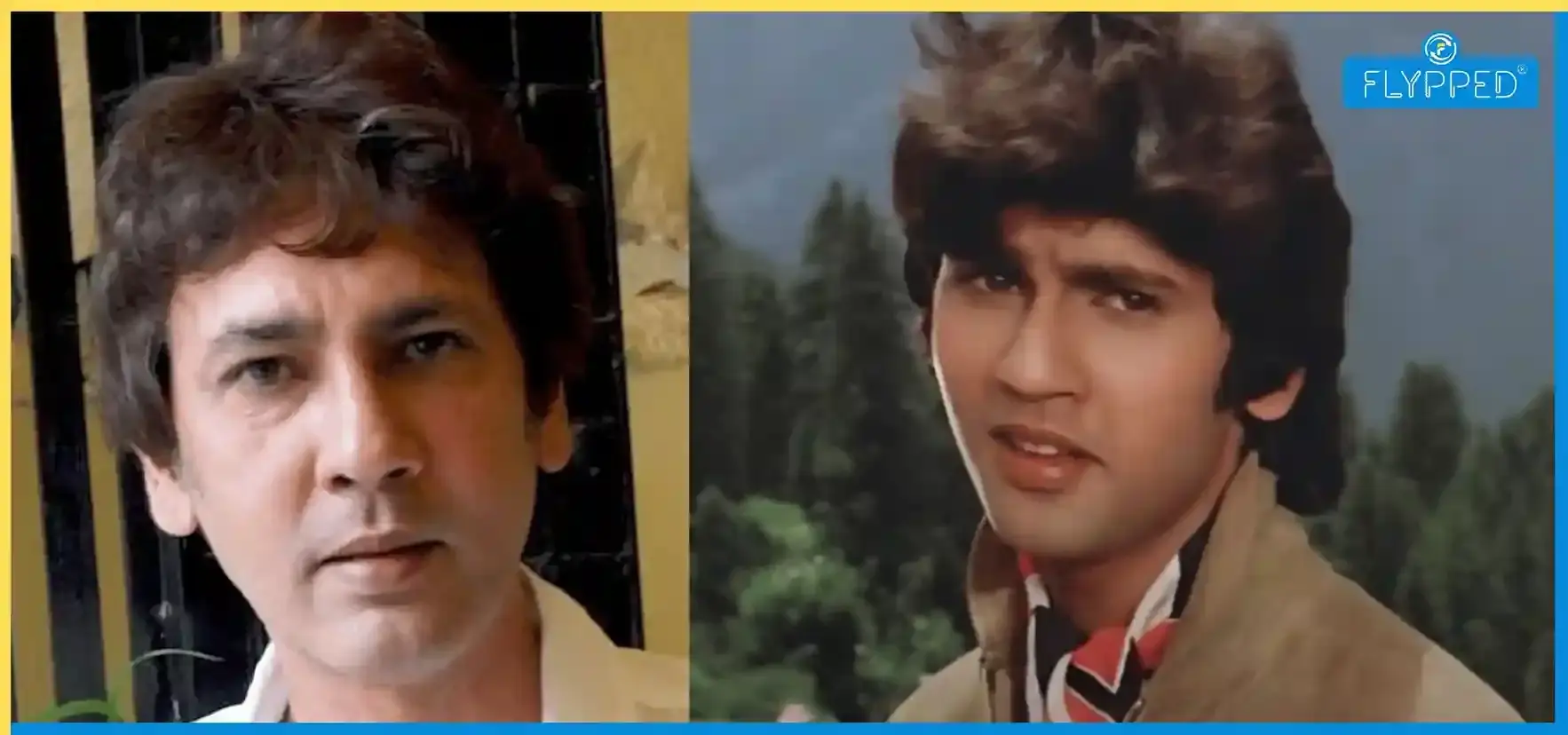 Kumar Gaurav