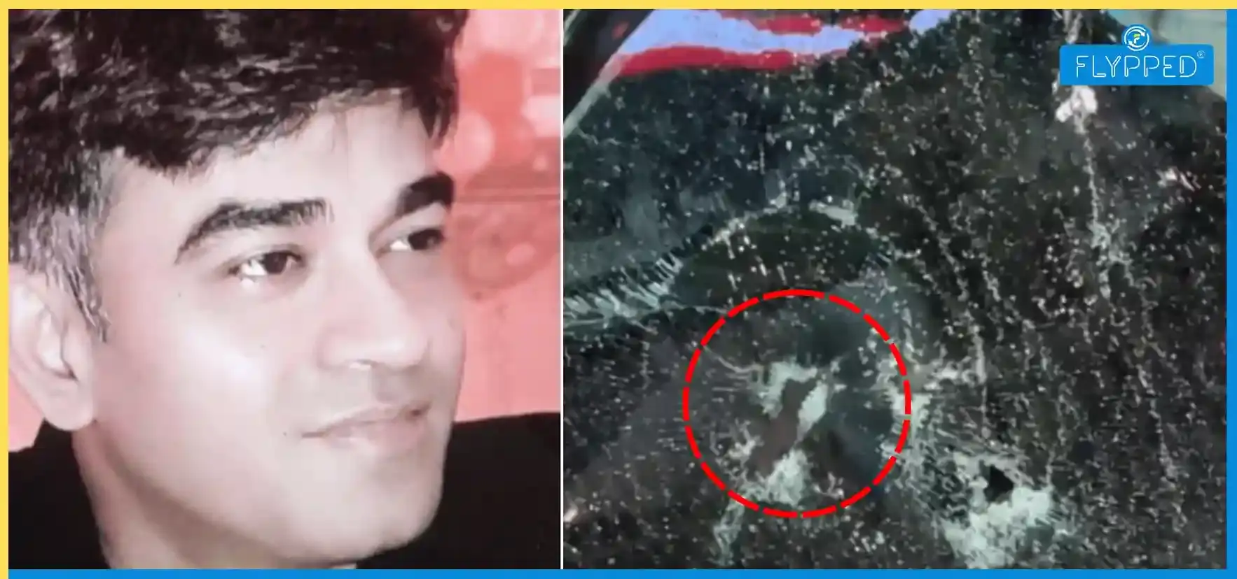 Suvendu Adhikari Latest News: BJP Leader’s Aide Shot Dead in Bengal