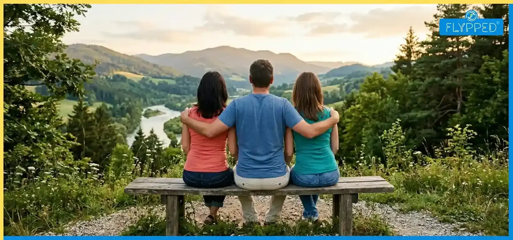 Benching Meaning in Relationship: Signs, Psychology & Dating Red Flags