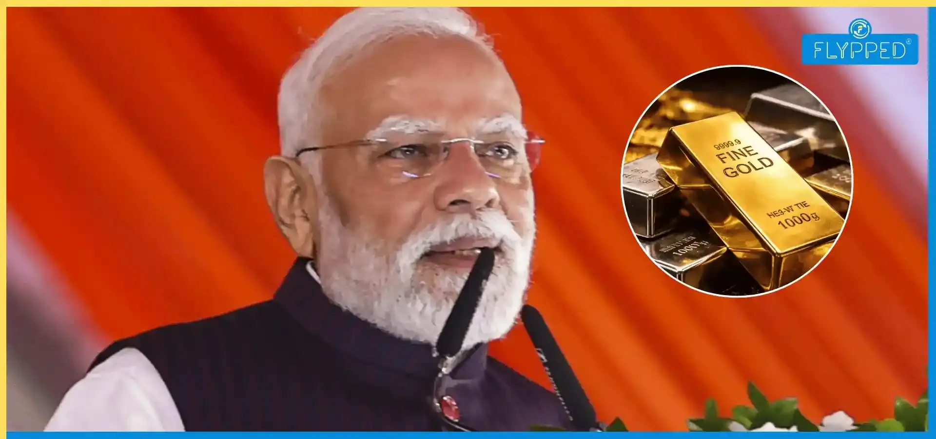 PM Modi Advises Indians to Skip Foreign Travel India as Fuel Prices May Rise Soon