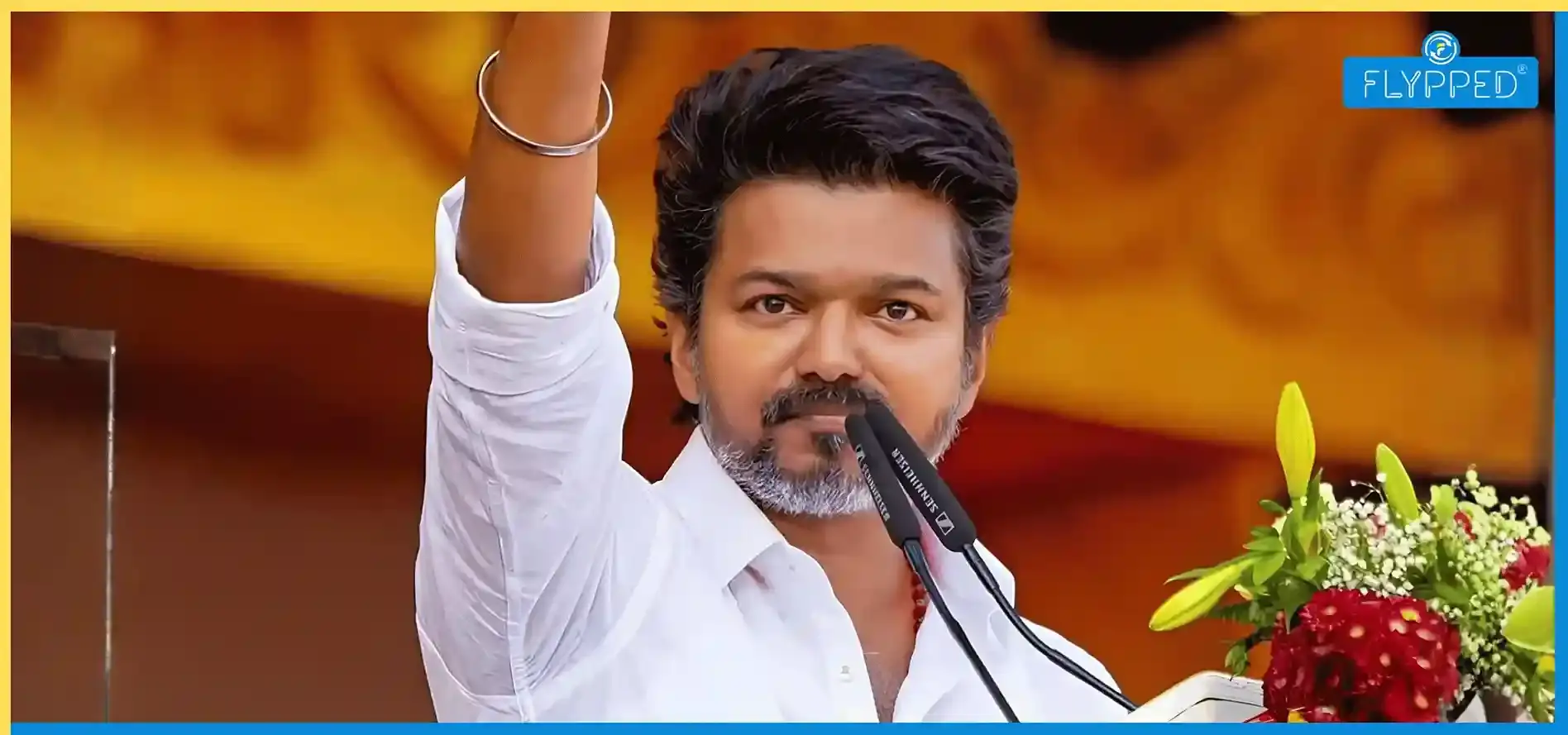 Tamil Nadu TASMAC Liquor Shops Closure Begins After CM Vijay Takes Oath
