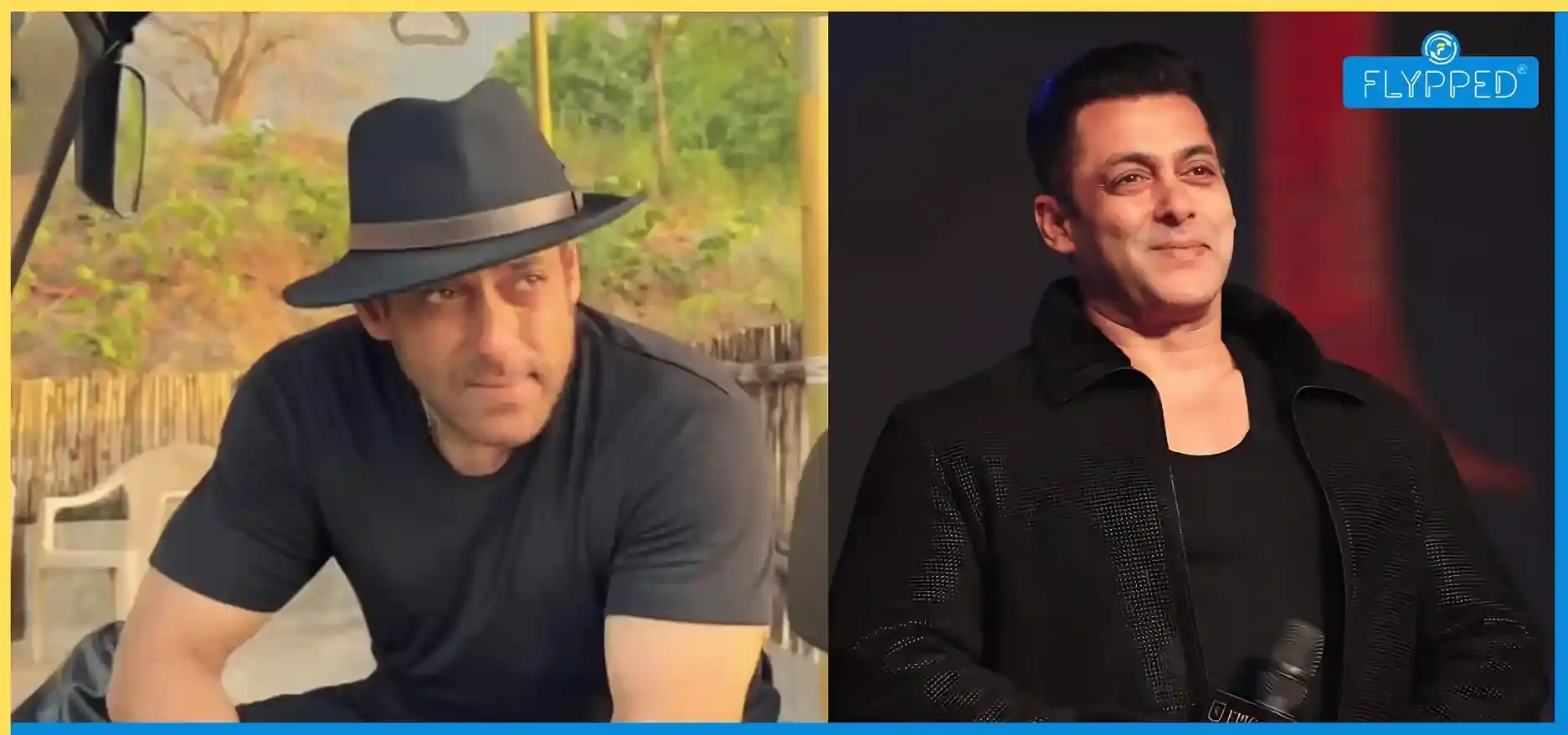 Salman Khan Viral Statement: Actor Clears His Recent Lonely Social Media Post