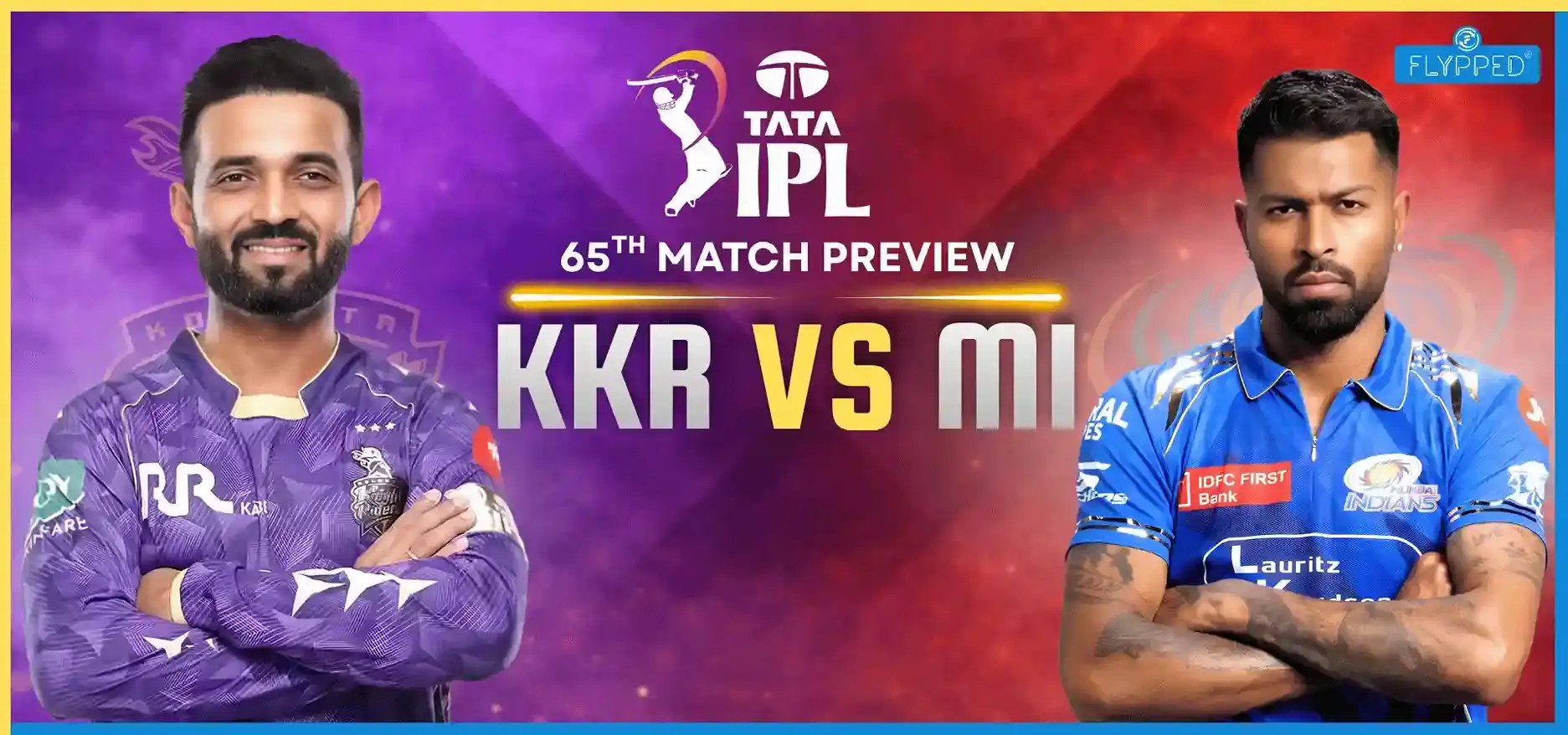 IPL 2026: LSG vs RR Match Preview