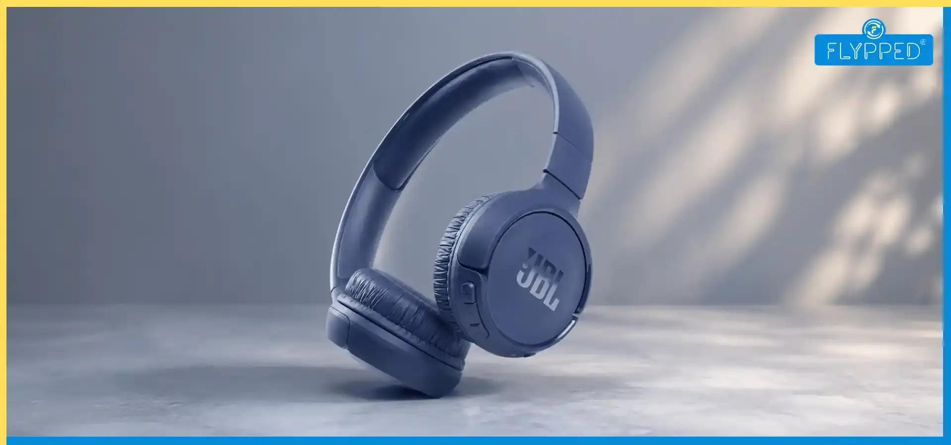 JBL C100TWS