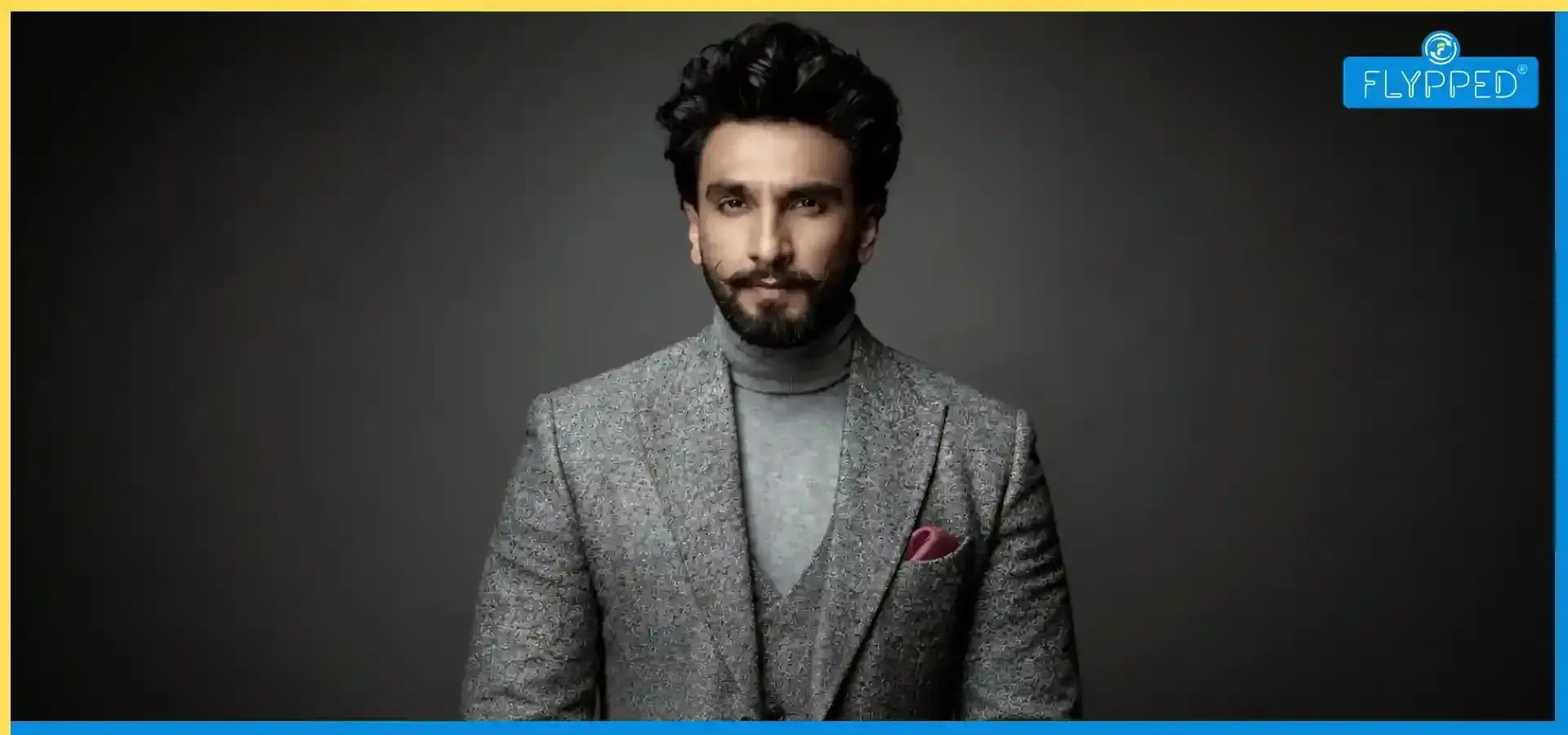 Don 3 Controversy: Ranveer Singh Breaks Silence on Ban Claims Over Don 3 Exit