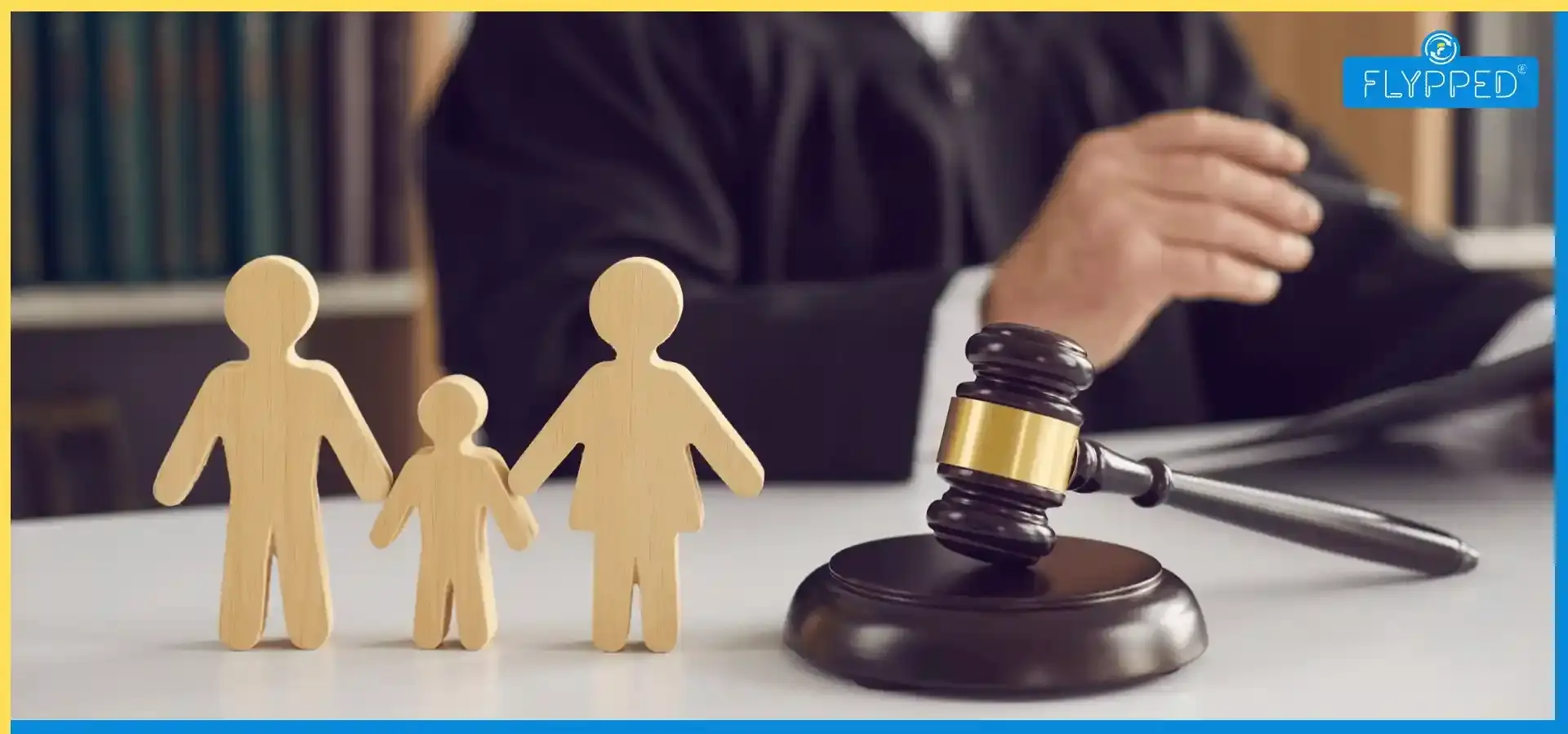 Alimony After Divorce in India: Laws, Rights & Legal Rules