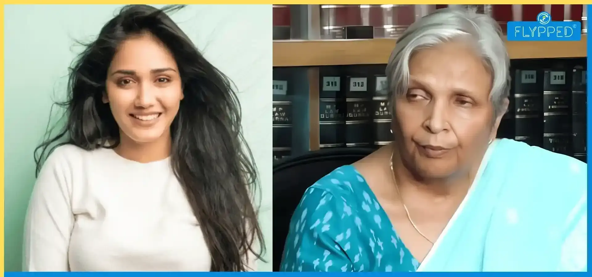 CBI arrests Giribala Singh: Twisha Sharma’s Mother-in-Law Arrested After Bail Cancellation