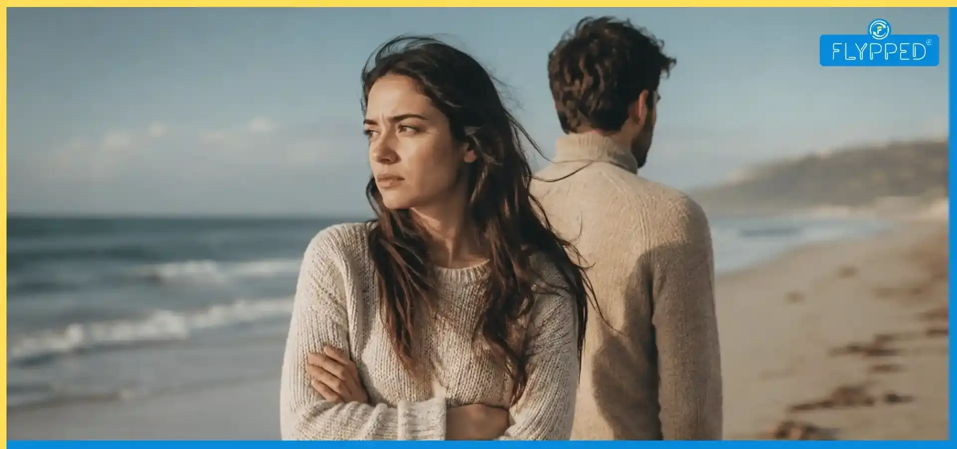 Move On Meaning in Relationship: Signs, Stages & Healing Tips