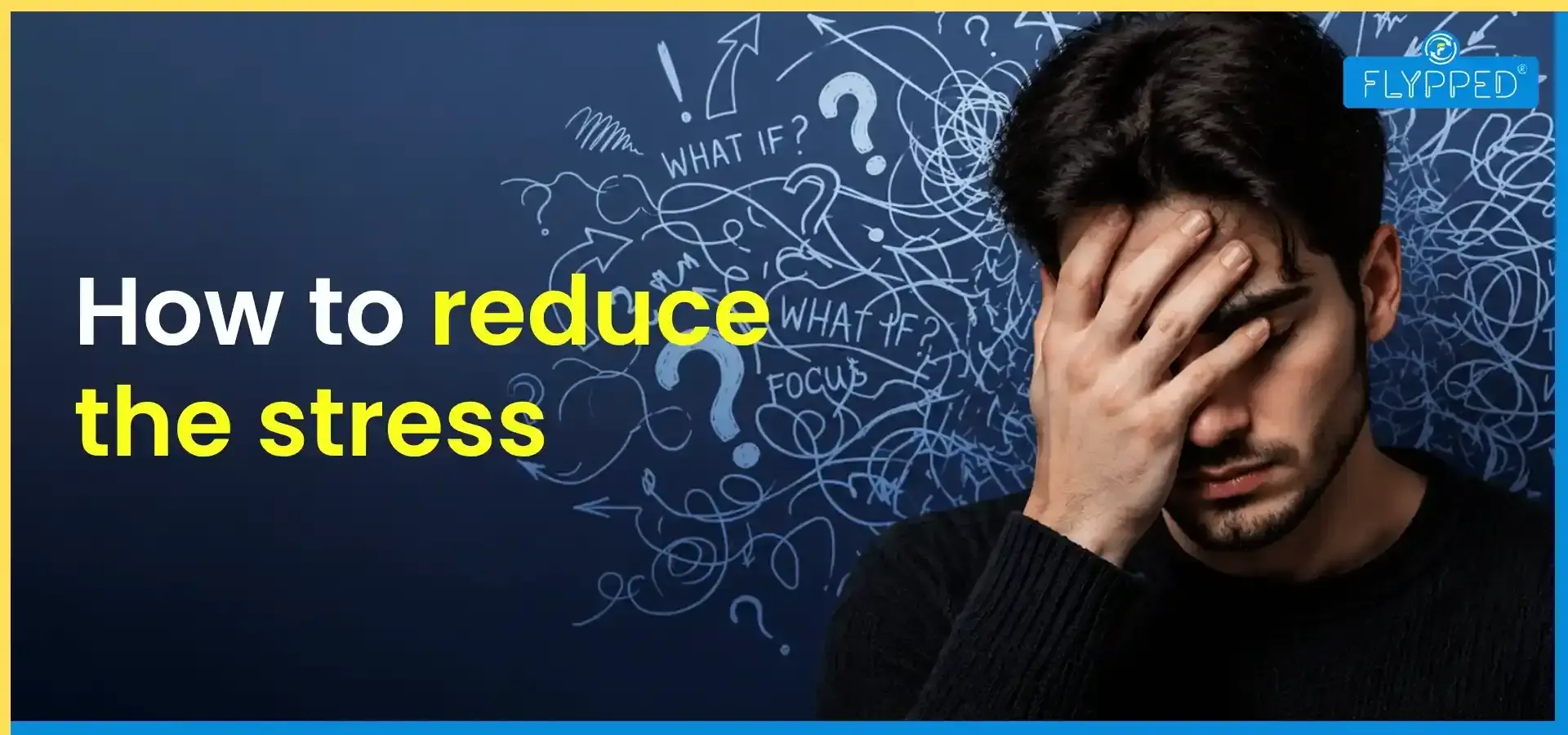 How to Reduce Stress: Best Natural Ways to Feel Calm and Mentally Strong
