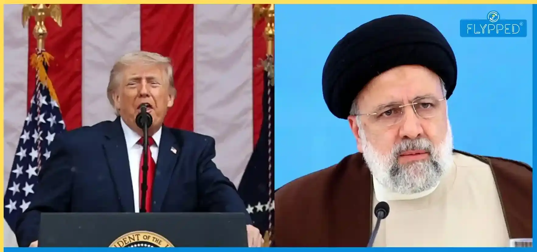 Iran Peace Agreement: Tehran Rejects Trump’s Claims on Hormuz and Nuclear Deal