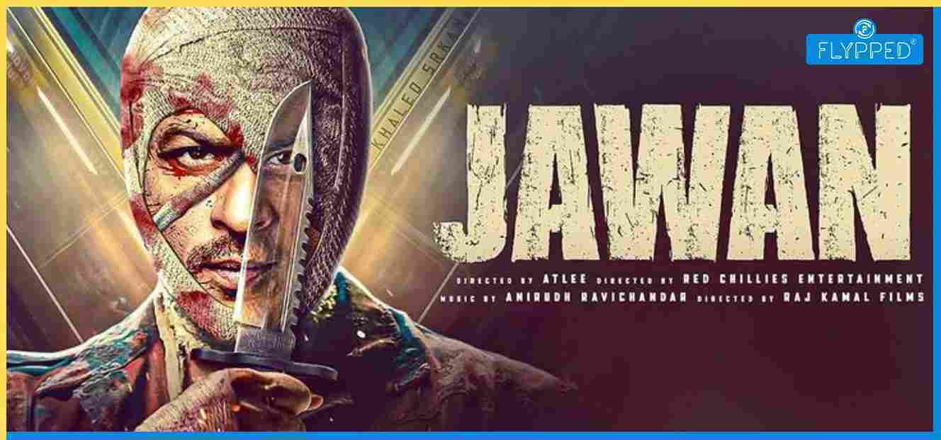 Jawan