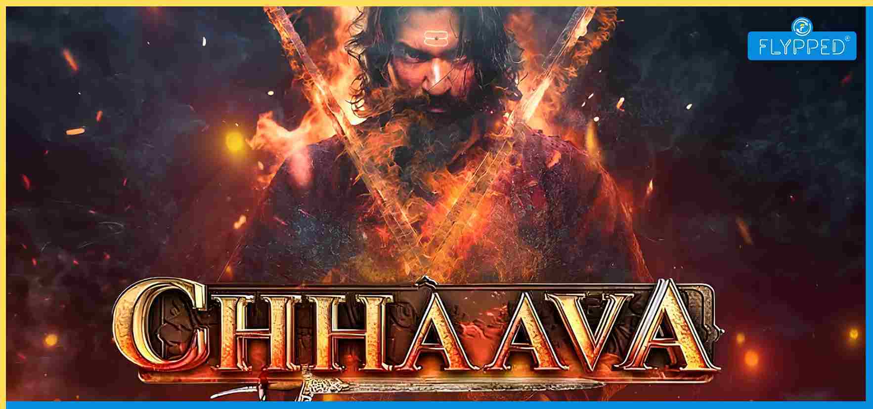 Chhaava